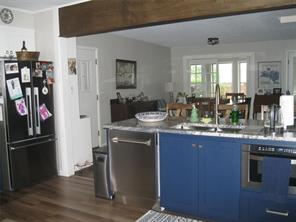 1302 W Wheeler Street - Photo 9