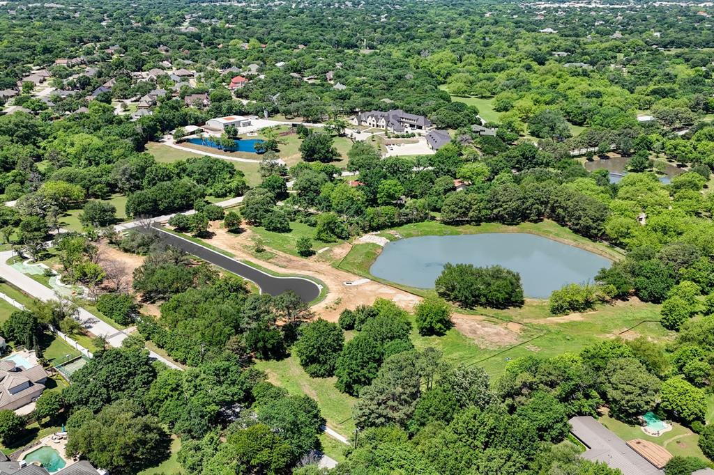 Lot 4 Amelia Court - Photo 1
