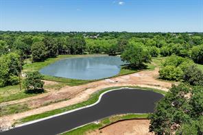 Lot 4 Amelia Court - Photo 10