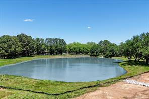 Lot 4 Amelia Court - Photo 11