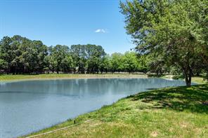 Lot 4 Amelia Court - Photo 12