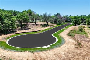 Lot 4 Amelia Court - Photo 13