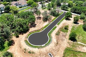 Lot 4 Amelia Court - Photo 14