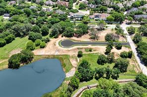 Lot 4 Amelia Court - Photo 15