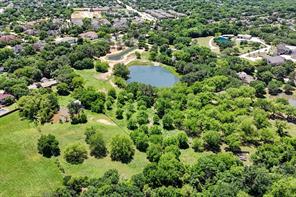 Lot 4 Amelia Court - Photo 16
