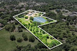 Lot 4 Amelia Court - Photo 17