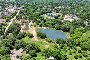 Lot 4 Amelia Court - Photo 18