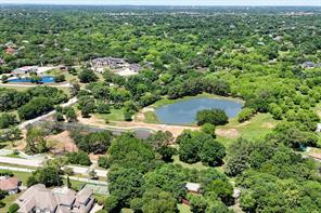 Lot 4 Amelia Court - Photo 19