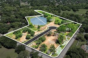 Lot 4 Amelia Court - Photo 2