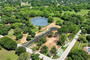Lot 4 Amelia Court - Photo 3