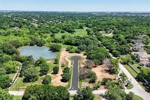 Lot 4 Amelia Court - Photo 4