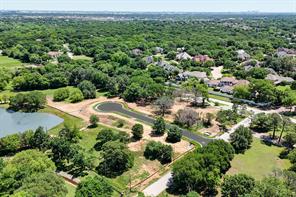 Lot 4 Amelia Court - Photo 5