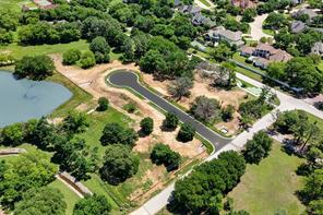 Lot 4 Amelia Court - Photo 6