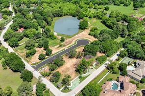 Lot 4 Amelia Court - Photo 7