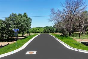 Lot 4 Amelia Court - Photo 8
