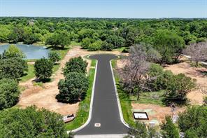 Lot 4 Amelia Court - Photo 9