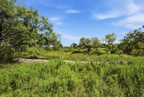 5230 County Road 409 - Photo 16