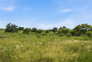 5230 County Road 409 - Photo 19