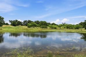 5230 County Road 409 - Photo 3