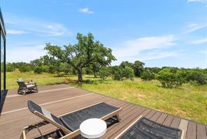 5230 County Road 409 - Photo 32