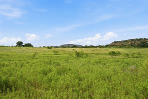 5230 County Road 409 - Photo 36
