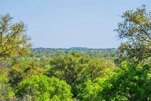 5230 County Road 409 - Photo 38