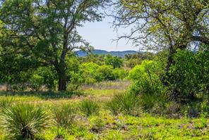 5230 County Road 409 - Photo 40