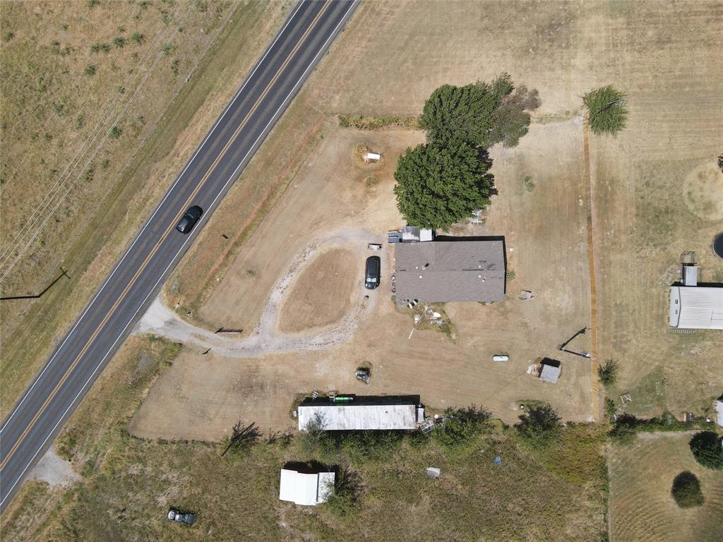 16531 Fm 455 E - Photo 1