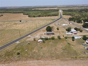 16531 Fm 455 E - Photo 10