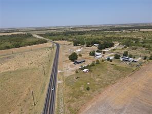 16531 Fm 455 E - Photo 11