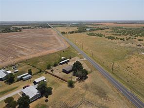 16531 Fm 455 E - Photo 13
