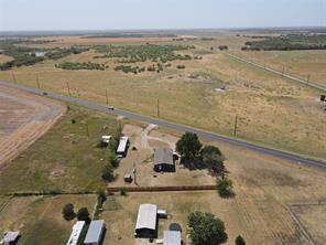 16531 Fm 455 E - Photo 14