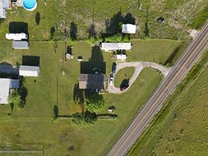 16531 Fm 455 E - Photo 15