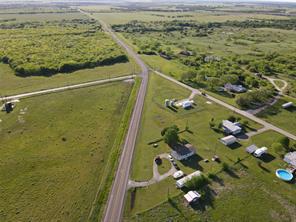16531 Fm 455 E - Photo 16