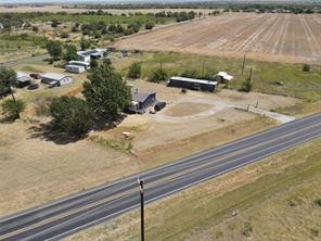 16531 Fm 455 E - Photo 17