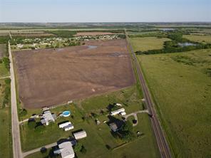 16531 Fm 455 E - Photo 18