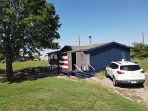 16531 Fm 455 E - Photo 19
