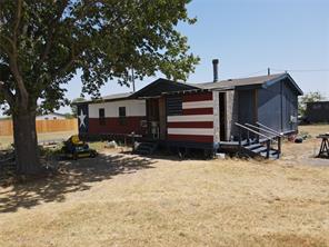 16531 Fm 455 E - Photo 2