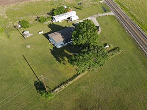 16531 Fm 455 E - Photo 20