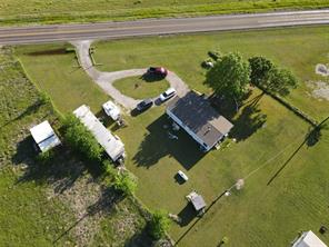 16531 Fm 455 E - Photo 21