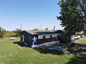 16531 Fm 455 E - Photo 22
