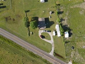 16531 Fm 455 E - Photo 23