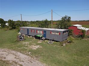 16531 Fm 455 E - Photo 24