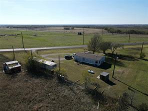 16531 Fm 455 E - Photo 25