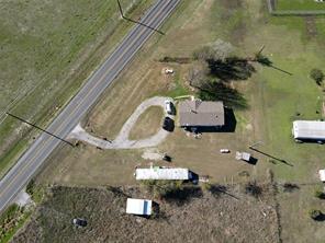 16531 Fm 455 E - Photo 26