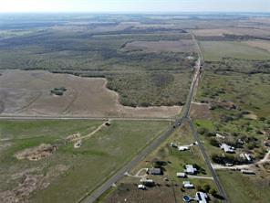 16531 Fm 455 E - Photo 27