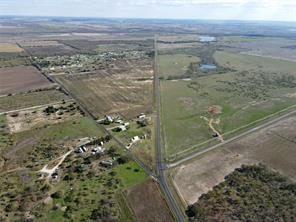 16531 Fm 455 E - Photo 28