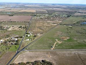 16531 Fm 455 E - Photo 29