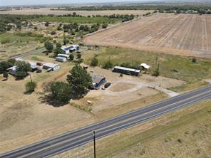 16531 Fm 455 E - Photo 3