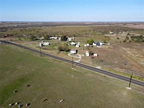 16531 Fm 455 E - Photo 30